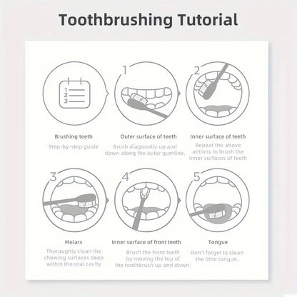 Poudre Blanchissante Violette – Blanchiment Naturel & Nettoyage Profond des Dents | KIARAURA